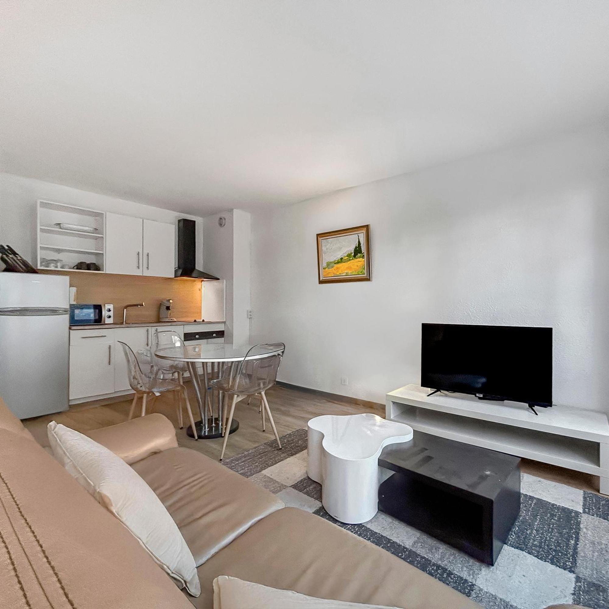 Studio Cosy Avec Parking Prive Turckheim Esterno foto