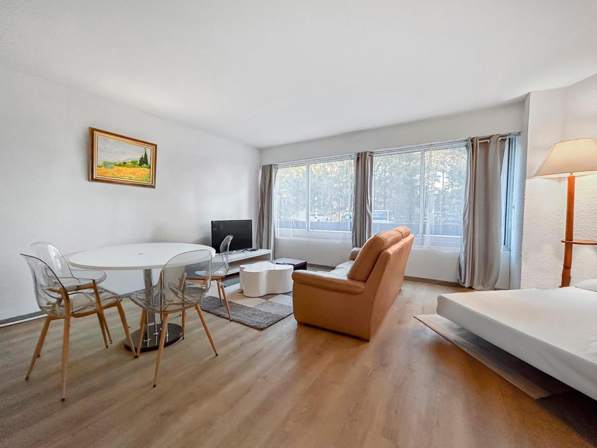 Studio Cosy Avec Parking Prive Turckheim Esterno foto