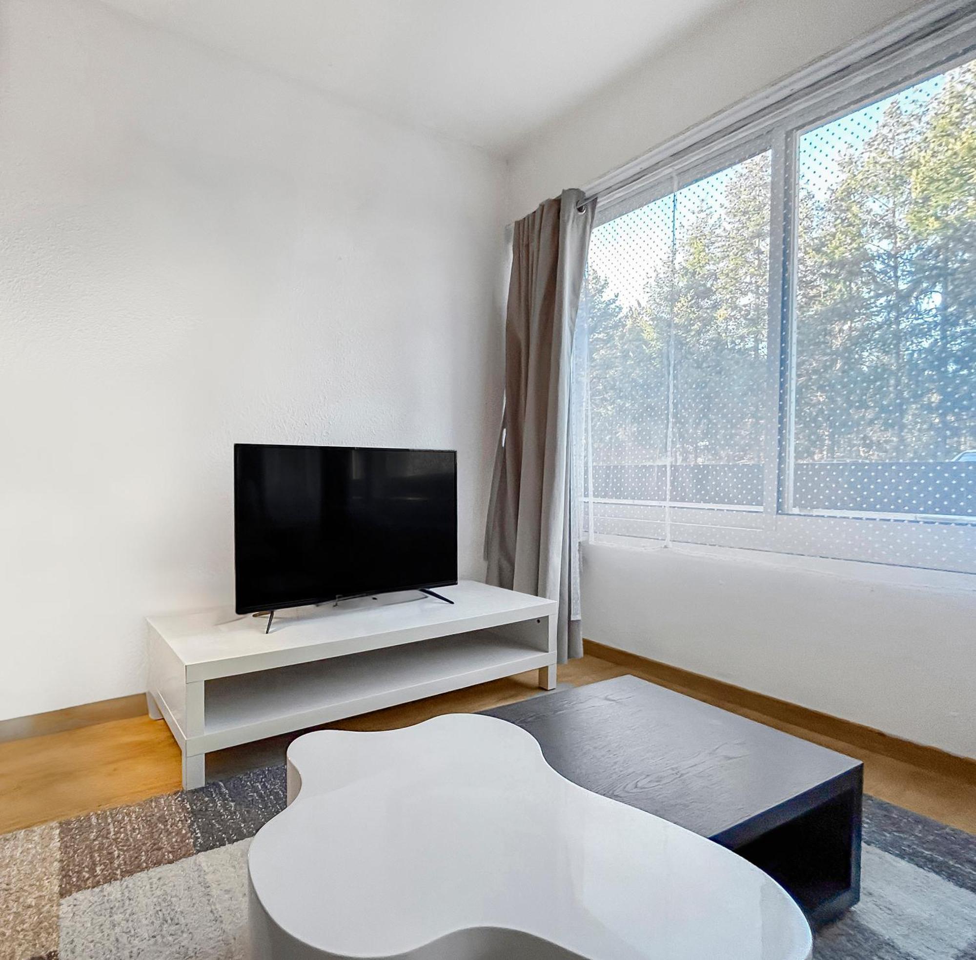 Studio Cosy Avec Parking Prive Turckheim Esterno foto
